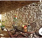 アパート Old Istrian House,free Parking