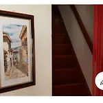 アパート Old Istrian House,free Parking *