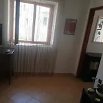 Old Istrian House,free Parking