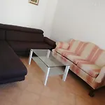 Old Istrian House,free Parking