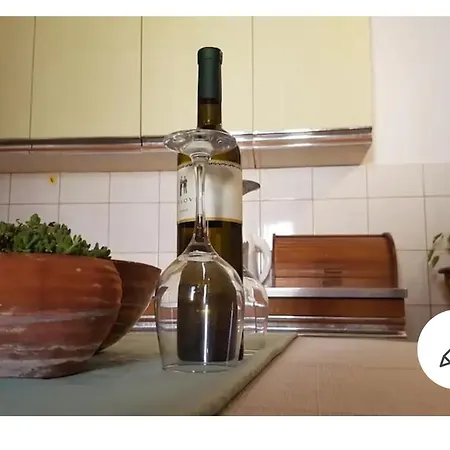 Old Istrian House,free Parking * Galižana