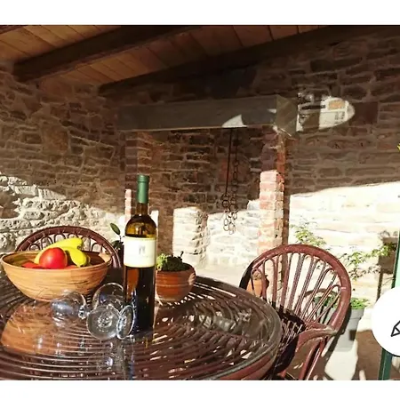 Old Istrian House,free Parking Apartamento Galižana