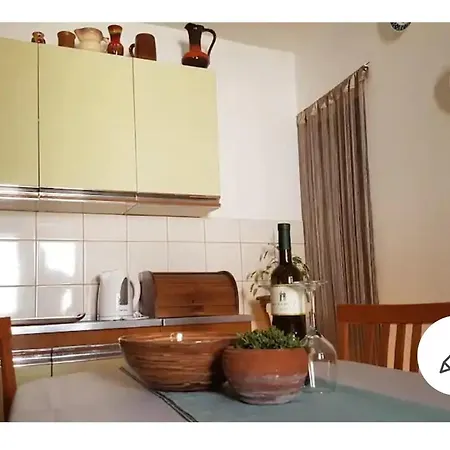Old Istrian House,free Parking Apartment *