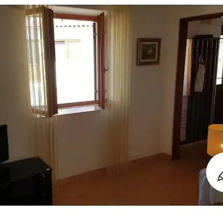 Appartamento Old Istrian House,free Parking