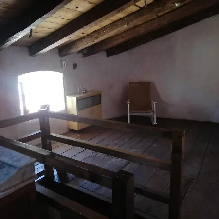Old Istrian House,free Parking Appartamento Galižana