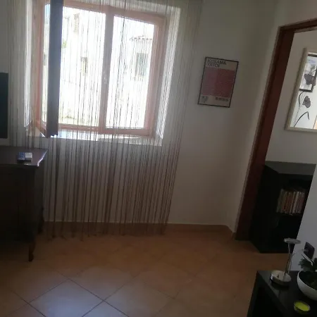 Old Istrian House,free Parking