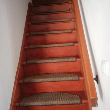 Apartment Old Istrian House,free Parking