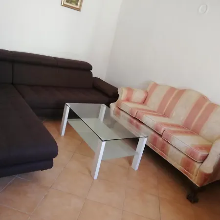 Old Istrian House,free Parking