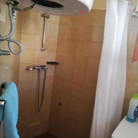 Old Istrian House,free Parking * Galizana