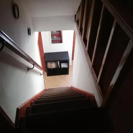 Apartamento Old Istrian House,free Parking Galižana