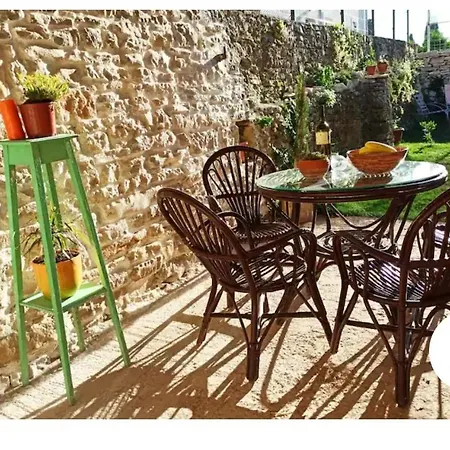 Old Istrian House,free Parking * Galižana