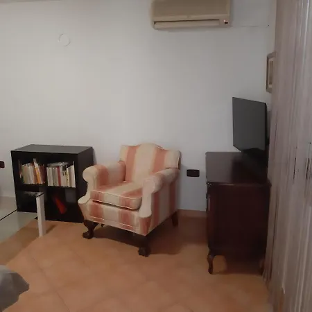 Apartment Old Istrian House,free Parking *