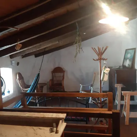 Old Istrian House,free Parking *