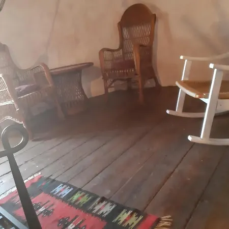 Old Istrian House,free Parking * Galizana