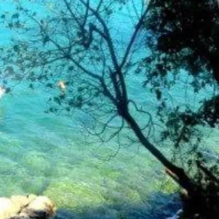 Apartment Old Istrian House,free Parking