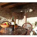 Old Istrian House,free Parking شقة Galižana