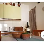 Old Istrian House,free Parking شقة *