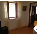 شقة Old Istrian House,free Parking