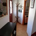 شقة Old Istrian House,free Parking