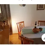 Old Istrian House,free Parking