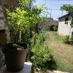 شقة Old Istrian House,free Parking Galižana
