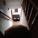 شقة Old Istrian House,free Parking Galižana