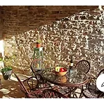 شقة Old Istrian House,free Parking *