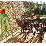 Old Istrian House,free Parking * Galižana
