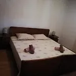 Old Istrian House,free Parking شقة Galižana