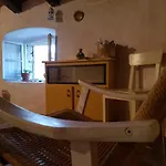 Old Istrian House,free Parking شقة