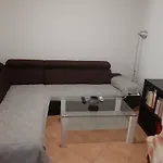 شقة Old Istrian House,free Parking *