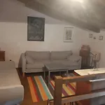 شقة Old Istrian House,free Parking