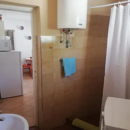 Old Istrian House,free Parking Appartement *