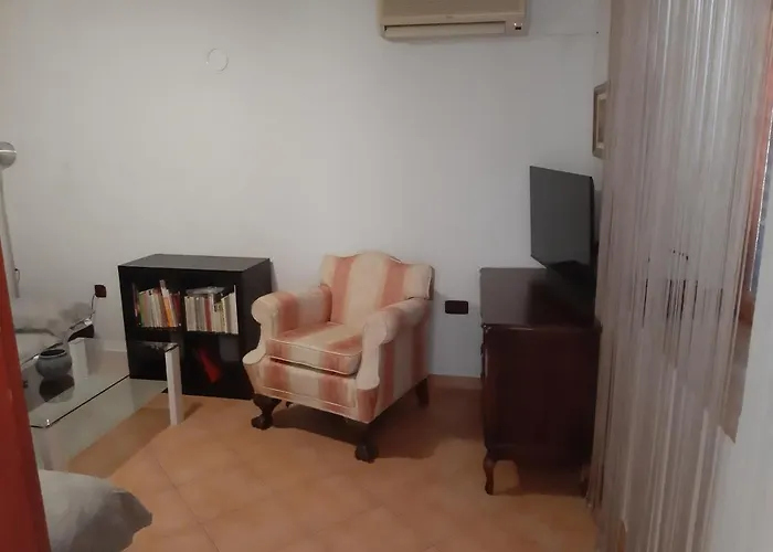 Apartman Old Istrian House,free Parking *