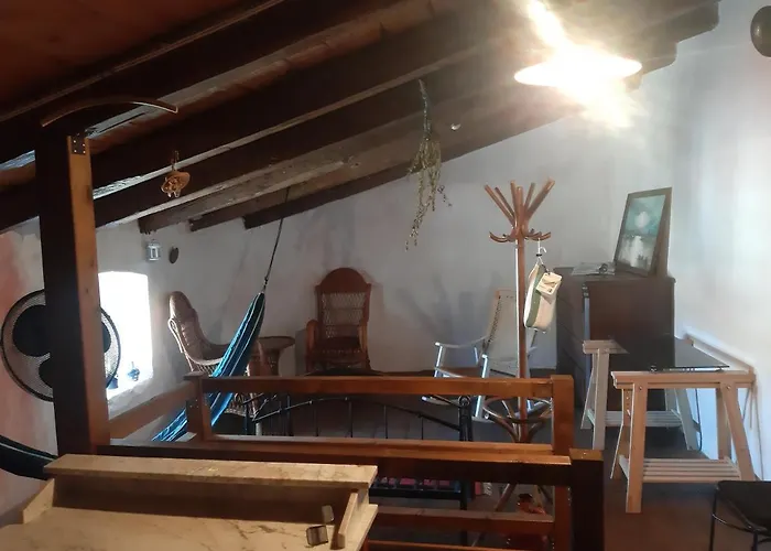 Old Istrian House,free Parking *